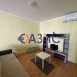  Spacious 2-bedroom apartment in the Oasis complex, Ravda, Bulgaria, 117 sq m, #31656620 Ravda village 7948740 thumb3