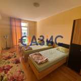  Spacious 2-bedroom apartment in the Oasis complex, Ravda, Bulgaria, 117 sq m, #31656620 Ravda village 7948740 thumb9