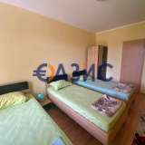  Geräumiges Apartment mit 2 Schlafzimmern im Oasis-Komplex, Ravda, Bulgarien, 117 qm, #31656620 Rawda 7948740 thumb12