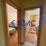  Spacious 2-bedroom apartment in the Oasis complex, Ravda, Bulgaria, 117 sq m, #31656620 Ravda village 7948740 thumb10