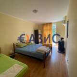  Spacious 2-bedroom apartment in the Oasis complex, Ravda, Bulgaria, 117 sq m, #31656620 Ravda village 7948740 thumb13