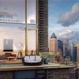  One-bedroom apartment New York city 3848765 thumb1