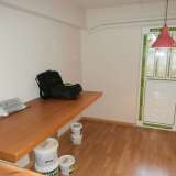  (For Rent) Commercial Commercial Property || Athens North/Psychiko - 78 Sq.m, 850€ Athens 6548766 thumb3