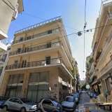  (For Sale) Residential Building || Athens Center/Athens - 904 Sq.m, 1.000.000€ Athens 7848778 thumb1