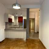  (For Sale) Residential Building || Athens Center/Athens - 904 Sq.m, 1.000.000€ Athens 7848778 thumb10