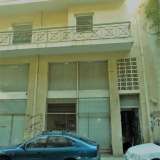  (For Sale) Residential Building || Athens Center/Athens - 904 Sq.m, 1.000.000€ Athens 7848778 thumb3