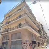  (For Sale) Residential Building || Athens Center/Athens - 904 Sq.m, 1.000.000€ Athens 7848778 thumb0
