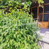  Магазин с садом в деревне недалеко от Пазарджика Пазарджик 6548791 thumb9