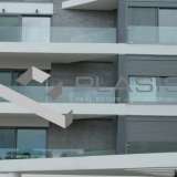  (For Sale) Residential Maisonette || East Attica/Vari-Varkiza - 133 Sq.m, 3 Bedrooms, 855.000€ Athens 7548816 thumb0