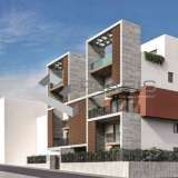  (For Sale) Residential Maisonette || East Attica/Vari-Varkiza - 110 Sq.m, 2 Bedrooms, 690.000€ Athens 7548817 thumb0
