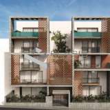  (For Sale) Residential Maisonette || East Attica/Vari-Varkiza - 110 Sq.m, 2 Bedrooms, 690.000€ Athens 7548817 thumb7