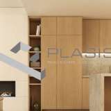  (For Sale) Residential Maisonette || East Attica/Vari-Varkiza - 110 Sq.m, 2 Bedrooms, 690.000€ Athens 7548817 thumb5