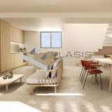  (For Sale) Residential Maisonette || East Attica/Vari-Varkiza - 110 Sq.m, 2 Bedrooms, 690.000€ Athens 7548817 thumb4