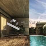  (For Sale) Residential Maisonette || East Attica/Vari-Varkiza - 110 Sq.m, 2 Bedrooms, 690.000€ Athens 7548817 thumb2