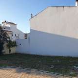   Silves (Zentral Algarve) 7648821 thumb3