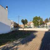   Silves (Zentral Algarve) 7648821 thumb2