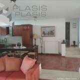  (For Sale) Residential Detached house || East Attica/Palaia Phokaia - 230 Sq.m, 4 Bedrooms, 730.000€ Palaia Fokaia 7548826 thumb1
