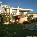  (For Sale) Residential Detached house || East Attica/Palaia Phokaia - 230 Sq.m, 4 Bedrooms, 730.000€ Palaia Fokaia 7548826 thumb0