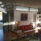  (For Sale) Residential Detached house || East Attica/Palaia Phokaia - 230 Sq.m, 4 Bedrooms, 730.000€ Palaia Fokaia 7548826 thumb2