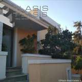  (For Sale) Residential Detached house || East Attica/Palaia Phokaia - 230 Sq.m, 4 Bedrooms, 730.000€ Palaia Fokaia 7548826 thumb9