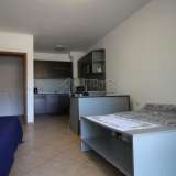  1-bedroom apartment in Sunny Residence, Sunny beach Sunny Beach 7848842 thumb4