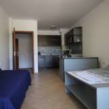  1-bedroom apartment in Sunny Residence, Sunny beach Sunny Beach 7848842 thumb1