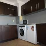 1-bedroom apartment in Sunny Residence, Sunny beach Sunny Beach 7848842 thumb8
