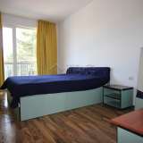  1-bedroom apartment in Sunny Residence, Sunny beach Sunny Beach 7848842 thumb9