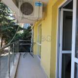  1-bedroom apartment in Sunny Residence, Sunny beach Sunny Beach 7848842 thumb22