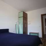  1-bedroom apartment in Sunny Residence, Sunny beach Sunny Beach 7848842 thumb11