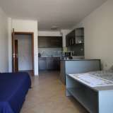  1-bedroom apartment in Sunny Residence, Sunny beach Sunny Beach 7848842 thumb2