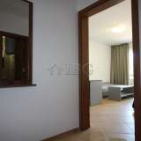  1-bedroom apartment in Sunny Residence, Sunny beach Sunny Beach 7848842 thumb14