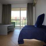  1-bedroom apartment in Sunny Residence, Sunny beach Sunny Beach 7848842 thumb6