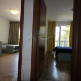  1-bedroom apartment in Sunny Residence, Sunny beach Sunny Beach 7848842 thumb15