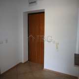  1-bedroom apartment in Sunny Residence, Sunny beach Sunny Beach 7848842 thumb13