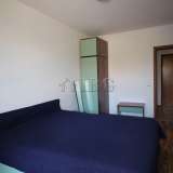 1-bedroom apartment in Sunny Residence, Sunny beach Sunny Beach 7848842 thumb12