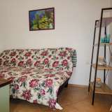  2-bedroom apartment in Sunny Residence, Sunny Beach Sunny Beach 7848844 thumb10