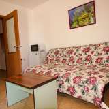  2-bedroom apartment in Sunny Residence, Sunny Beach Sunny Beach 7848844 thumb11