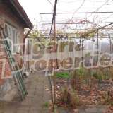  1-storey house with large garden in Tsenovo village, 7 km from Chirpan Tsenovo village 7548846 thumb23