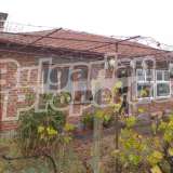  1-storey house with large garden in Tsenovo village, 7 km from Chirpan Tsenovo village 7548846 thumb38