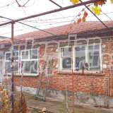  1-storey house with large garden in Tsenovo village, 7 km from Chirpan Tsenovo village 7548846 thumb5