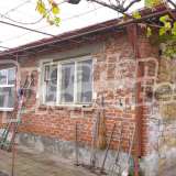  1-storey house with large garden in Tsenovo village, 7 km from Chirpan Tsenovo village 7548846 thumb1