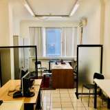  (For Rent) Commercial Commercial Property || Athens Center/Athens - 300 Sq.m, 1.500€ Athens 7548849 thumb2