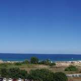  Панорама Резиденс гр. Созопол 4048850 thumb10