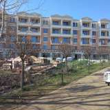  Greenlife Panorama Residence Sozopol 4048850 thumb3