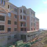  Greenlife Panorama Residence Sozopol 4048850 thumb4
