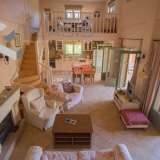  (For Sale) Residential Detached house || Korinthia/Korinthia - 170 Sq.m, 3 Bedrooms, 870.000€ Corinth 7548854 thumb2