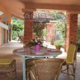  (For Sale) Residential Detached house || Korinthia/Korinthia - 170 Sq.m, 3 Bedrooms, 870.000€ Corinth 7548854 thumb9