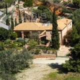  (For Sale) Residential Detached house || Korinthia/Korinthia - 170 Sq.m, 3 Bedrooms, 870.000€ Corinth 7548854 thumb0