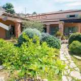  (For Sale) Residential Detached house || Korinthia/Korinthia - 170 Sq.m, 3 Bedrooms, 870.000€ Corinth 7548854 thumb12